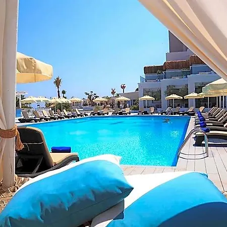 Seya Cesme