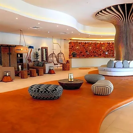 Seya Hotel Cesme