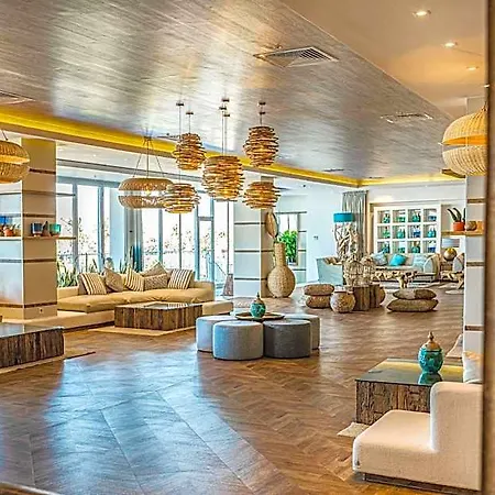 Seya Otel