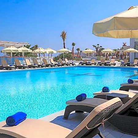 Seya Hotel Cesme