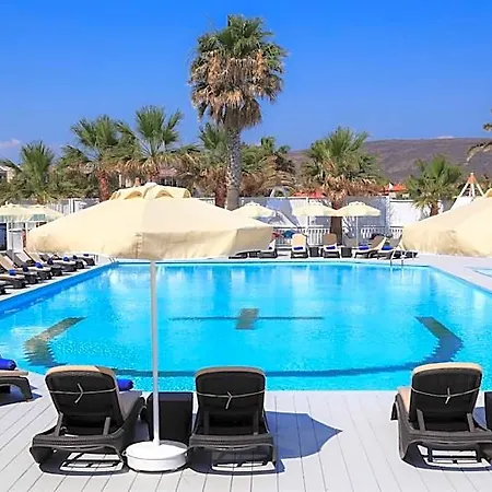 Seya Otel