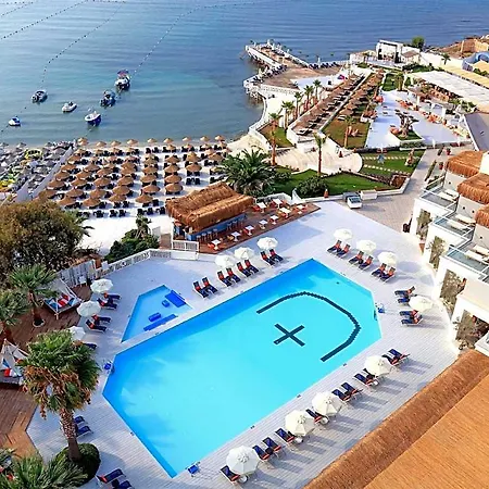 Seya Cesme