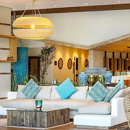 Seya Otel