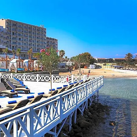Seya Otel