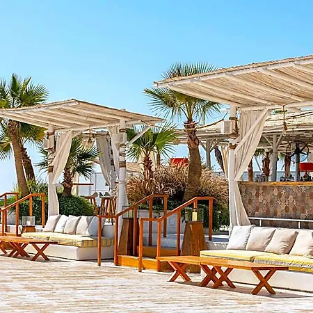 Seya Cesme