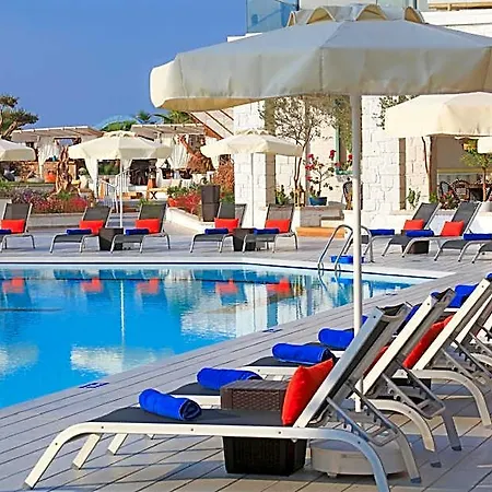 Hotel Seya Cesme
