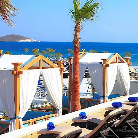 Hotel Seya Cesme