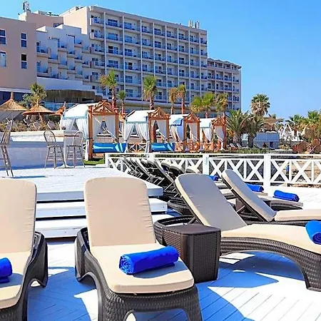 Seya Otel