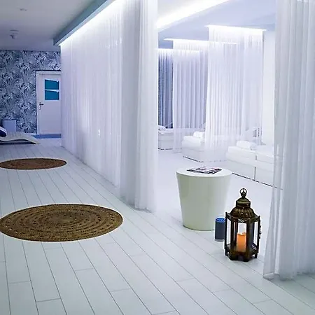 Seya Hotel Cesme